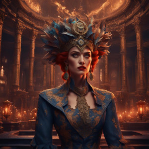 Femme fatale par excellence - CCXL.jpg