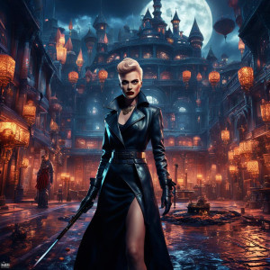 Femme fatale par excellence - JXL.jpg