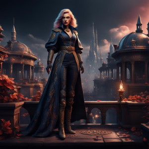 Femme fatale par excellence - XL.jpg