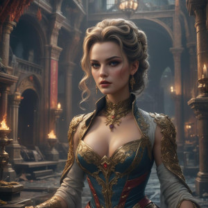 Femme fatale par excellence - XLL.jpg