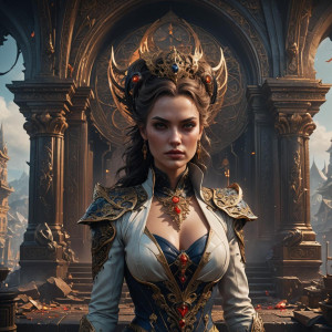 Femme fatale par excellence.jpg