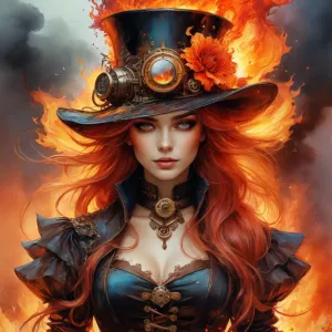 Alice in fire.webp