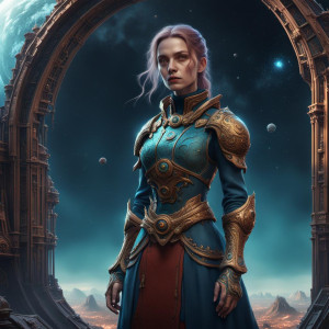 Female visitor from a parallel universe - CCXL.jpg