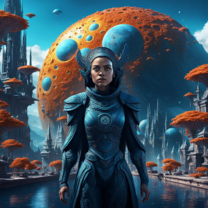 Female visitor from a parallel universe - JXL.jpg