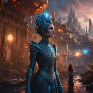 Female visitor from a parallel universe - XL.jpg