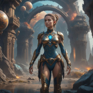 Female visitor from a parallel universe - XLL.jpg