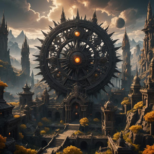 Day of the Black Sun.jpg