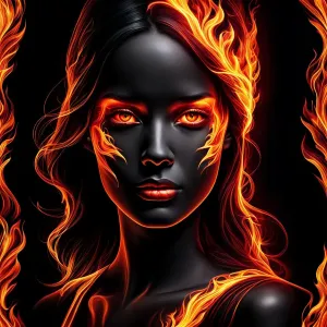 Black-and-fire.webp