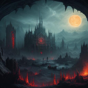 Circle of death in the depths of Hell.jpg