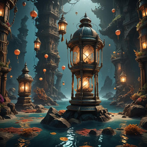 Giant lantern on sea floor.jpg