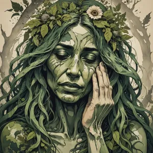 Mother Earth - not mine.webp