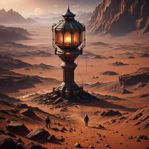 Giant lantern on Mars.jpg