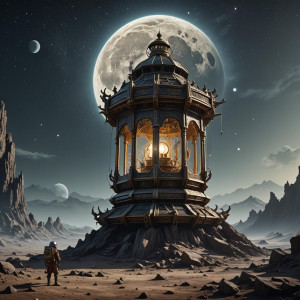 Giant lantern on the Moon.jpg