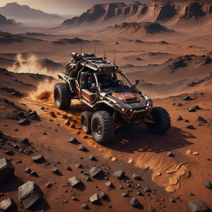 Demonic rover on Mars.jpg