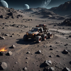 Demonic rover on the Moon.jpg