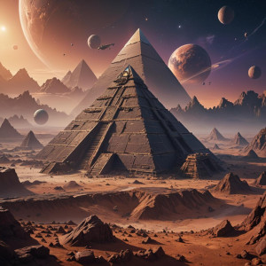 Giant pyramid on a distant planet.jpg