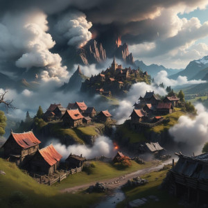 Murderous cloud descends on a small village in the valley.jpg