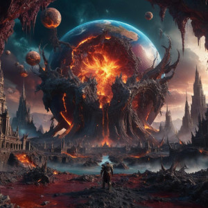 Cosmogonic Cycle of world creation and destruction - RVXL.jpg