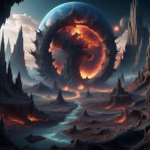 Cosmogonic Cycle of world creation and destruction - ССXL.jpg