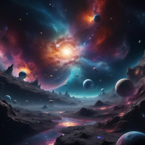 Infinite cosmic being in deep space - CCXL.jpg