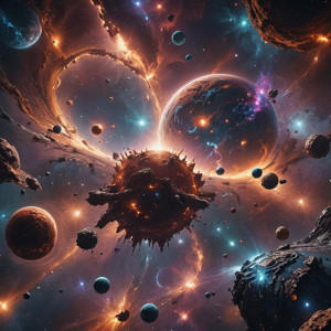 Infinite cosmic being in deep space - L.jpg