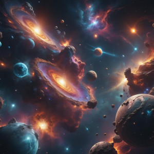 Infinite cosmic being in deep space - ХL.jpg