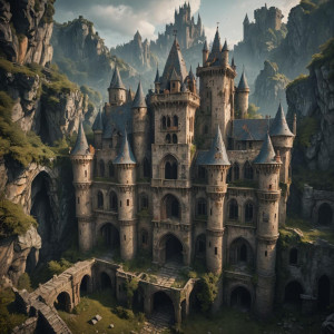 Abandoned medieval castle.jpg