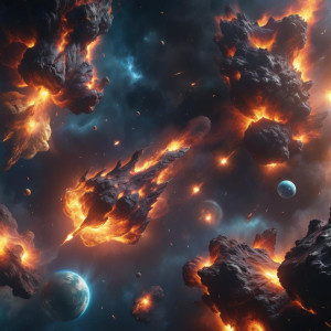 Galaxy of fire in deep space.jpg