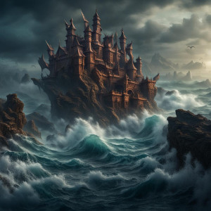 Deadly waters in Devil's Sea.jpg