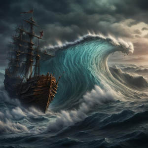 Deadly wave in Devil's Sea.jpg