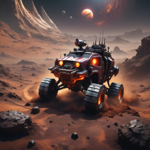 Demonic rover on planet Jupiter.jpg