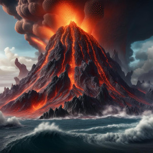 Colossal volcanic eruption in Devil's Sea - RVXL.jpg