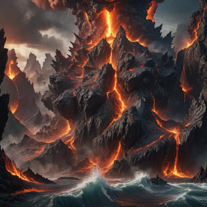 Colossal volcanic eruption in Devil's Sea.jpg