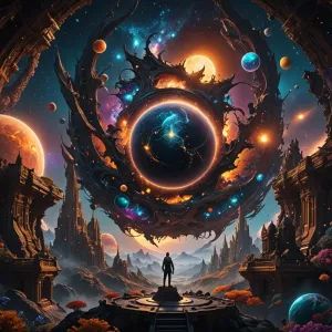 Космическое диво... не моё.webp