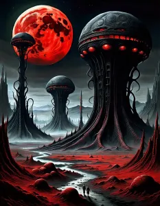 Планета смерти - не моё.webp