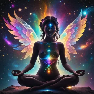 Крылатая медитация - не моё.webp