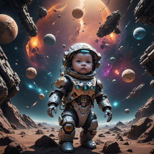 Cyber-baby in deep space.jpg