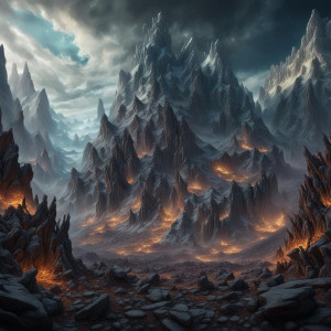 Avalanche of death in the haunted mountains - RVXL.jpg