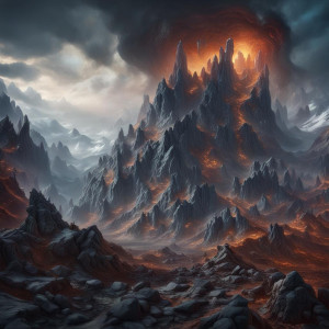 Avalanche of death in the haunted mountains - XL.jpg