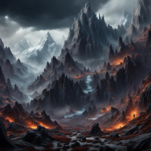 Avalanche of death in the haunted mountains - ССXL.jpg
