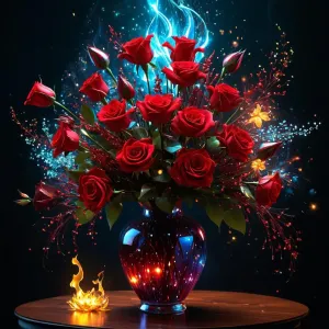 Космический букет - не моё.webp