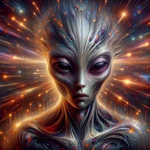 Инопланетянин - не моё.webp