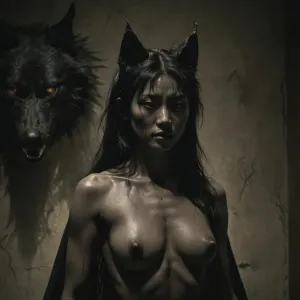 Кошка-ню.webp