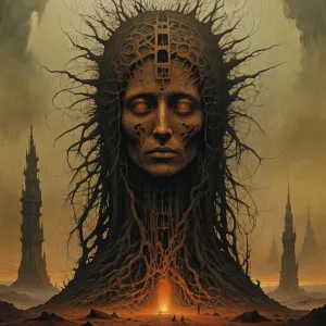 Магическое - не моё.webp