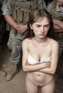 Undress_Defiant64.png
