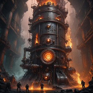 Giant boiler in the depths of Hell.jpg
