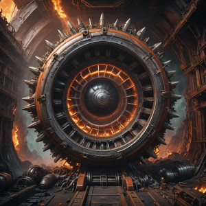 Giant jet engine in the depths of Hell.jpg