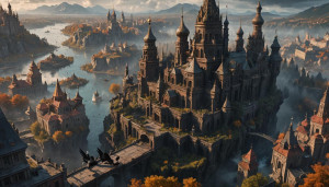 Страна замков.jpg