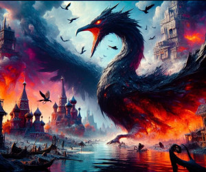 Black Swan destroys RusCiv - DE3.jpg