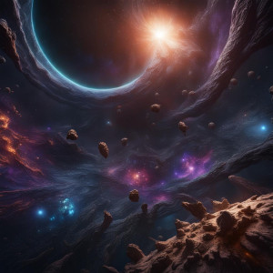 Dark matter in deep space.jpg